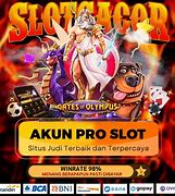 Bolaxx.Baby Slot Login Link Alternatif Terbaru 2024 Terbaru