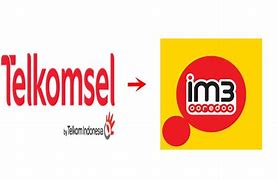 Cara Transfer Pulsa Telkomsel Ke Indosat Terbaru