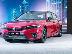 Civic Terbaru Milik You 4