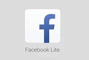 Download Aplikasi Facebook Lite Terbaru Untuk Android