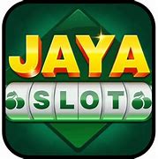 Jaya Slot Apk Facebook Gaming Terbaru Hari Ini Live