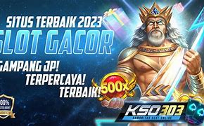 Silva4D Slot Online Login Alternatif Login Daftar