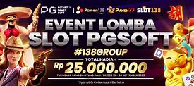 Situs Slot Bet 138 Penipu Terbaru 2024