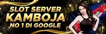 Slot Provider Kamboja Terbaik Untuk Internet Di Indonesia