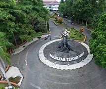 Teknik Elektro Ugm Fakultas Apa